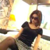 Thumbnail of related posts 032