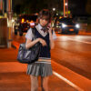 Thumbnail of related posts 035