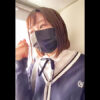 Thumbnail of related posts 105