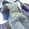 Thumbnail of related posts 068