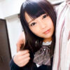 Thumbnail of related posts 026