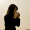 Thumbnail of related posts 032