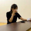 Thumbnail of related posts 116