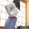 Thumbnail of related posts 157