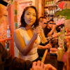 Thumbnail of related posts 004