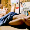 Thumbnail of related posts 055