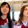 Thumbnail of related posts 000