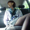 Thumbnail of related posts 070