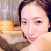 Thumbnail of related posts 106