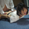 Thumbnail of related posts 101