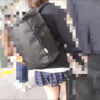 Thumbnail of related posts 070