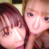 Thumbnail of related posts 030