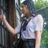 Thumbnail of related posts 115
