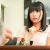 Thumbnail of related posts 153