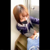 Thumbnail of related posts 109