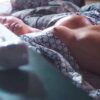 Thumbnail of related posts 084