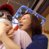 Thumbnail of related posts 114