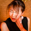 Thumbnail of related posts 131
