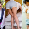Thumbnail of related posts 110