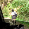 Thumbnail of related posts 154