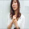 Thumbnail of related posts 081
