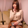 Thumbnail of related posts 187