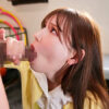 Thumbnail of related posts 187