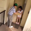 Thumbnail of related posts 093