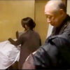Thumbnail of related posts 055