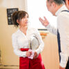 Thumbnail of related posts 025