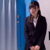Thumbnail of related posts 058