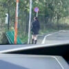 Thumbnail of related posts 092