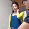 Thumbnail of related posts 187