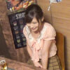 Thumbnail of related posts 134