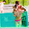 Thumbnail of related posts 041