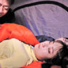 Thumbnail of related posts 022