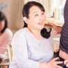 Thumbnail of related posts 031