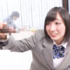 Thumbnail of related posts 042
