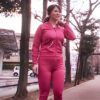 Thumbnail of related posts 017