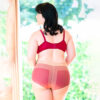 Thumbnail of related posts 183