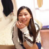 Thumbnail of related posts 139