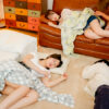 Thumbnail of related posts 005