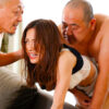 Thumbnail of related posts 151