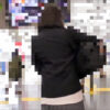 Thumbnail of related posts 178