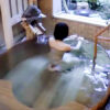 Thumbnail of related posts 125
