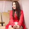 Thumbnail of related posts 009