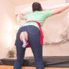 Thumbnail of related posts 050