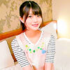 Thumbnail of related posts 066