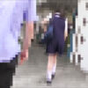 Thumbnail of related posts 166