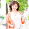Thumbnail of related posts 155